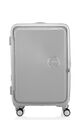 CURIO SPINNER 75/28 EXP TSA BO V2  hi-res | American Tourister