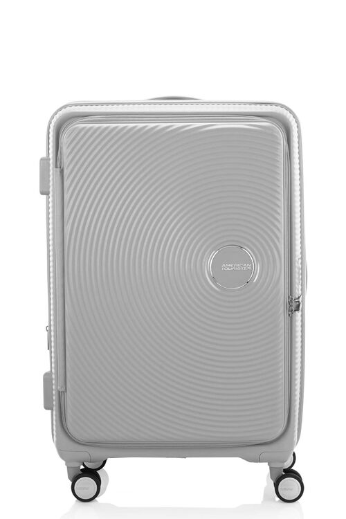 CURIO SPINNER 75/28 EXP TSA BO V2  hi-res | American Tourister