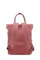 URBAN GROOVE UG16 BACKPACK CITY  hi-res | American Tourister