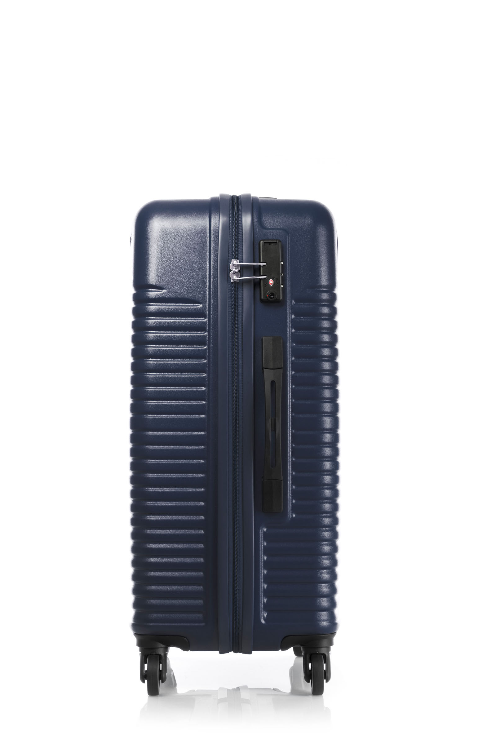 American iwachu tourister sky park spinner