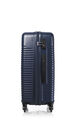SKY PARK SPINNER 68/25 TSA  hi-res | American Tourister