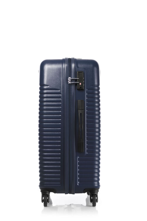 SKY PARK SPINNER 68/25 TSA  hi-res | American Tourister