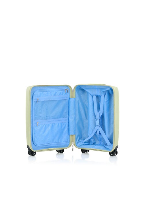 LINEX E 行李箱 54厘米/20吋 TSA  hi-res | American Tourister