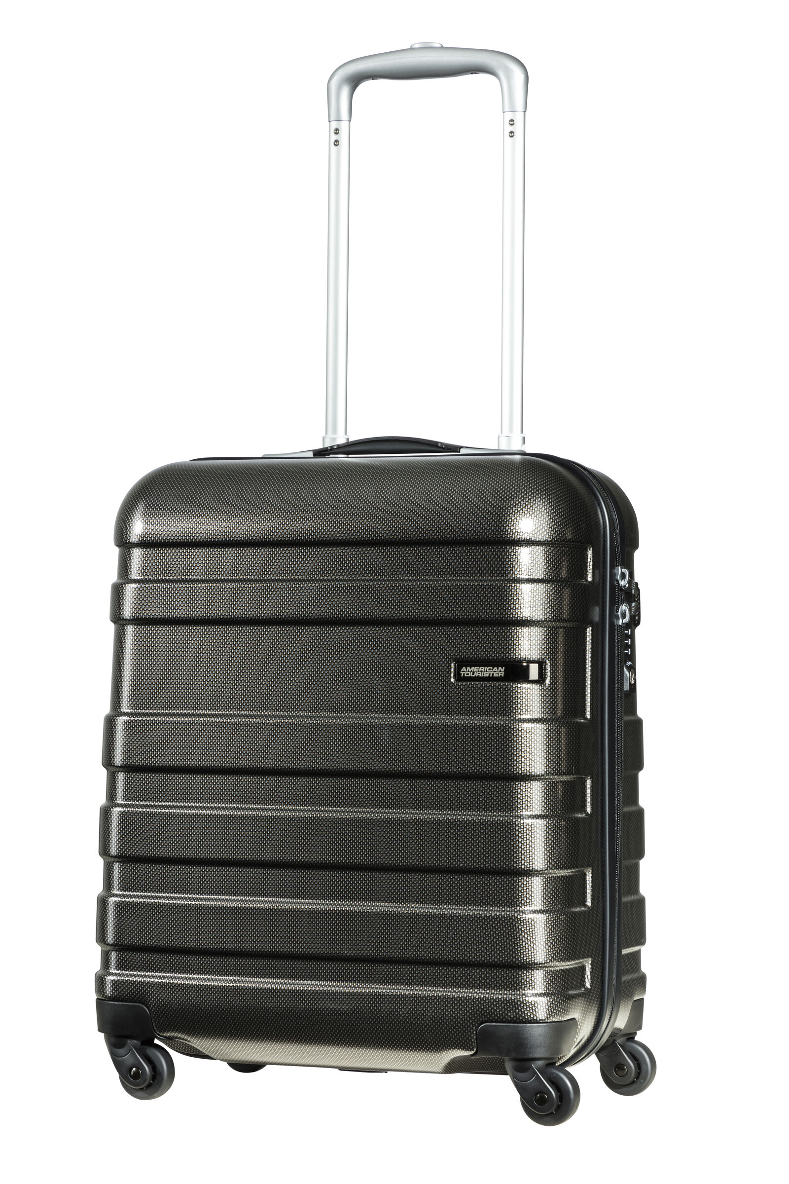 quechua backpack malaysia