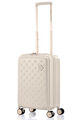 PAXTRA 行李箱 55厘米/20吋 TSA PV  hi-res | American Tourister