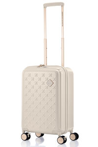 PAXTRA 行李箱 55厘米/20吋 TSA PV  hi-res | American Tourister