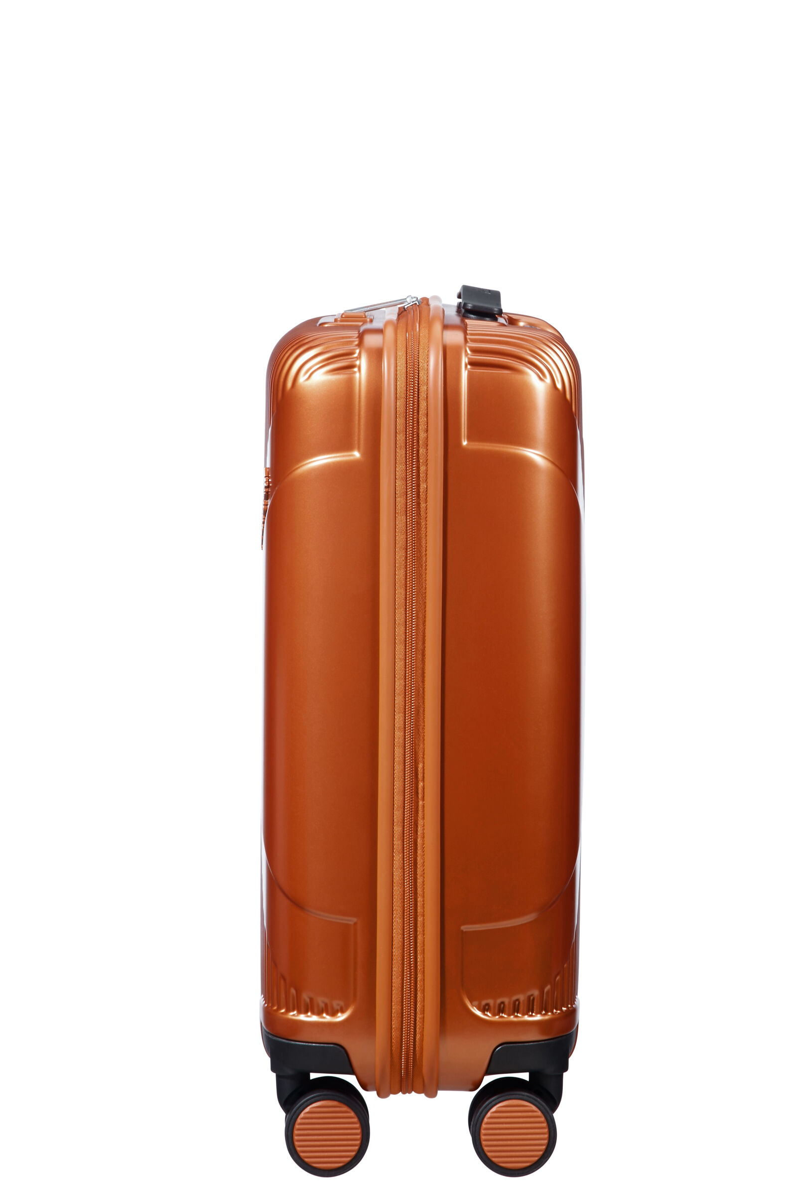 American tourister modern dream spinner 55 hot sale