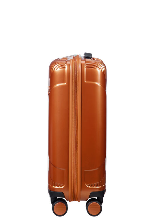 MODERN DREAM SPINNER 55/20 TSA  hi-res | American Tourister