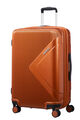 MODERN DREAM 行李箱 69厘米/25吋 (可擴充) TSA  hi-res | American Tourister
