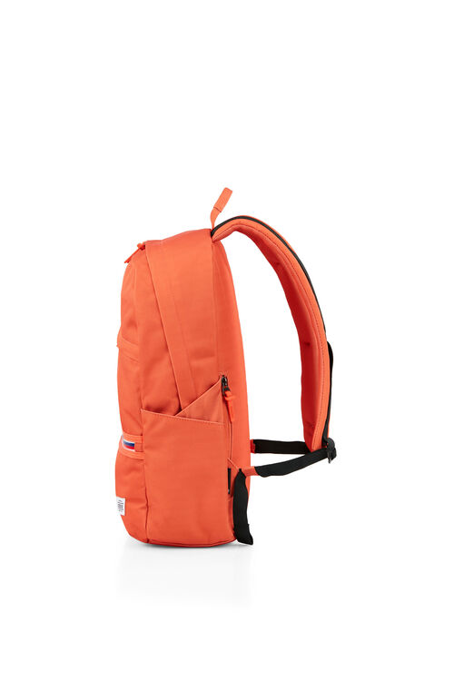 GRAYSON 背囊 1 AS  hi-res | American Tourister