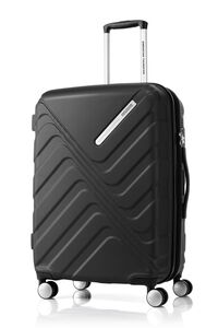 FLASHFLUX 行李箱 68厘米/25吋 (可擴充) TSA  hi-res | American Tourister