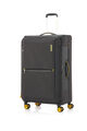 DROYCE 行李箱 82厘米/31吋 (可擴充) TSA  hi-res | American Tourister