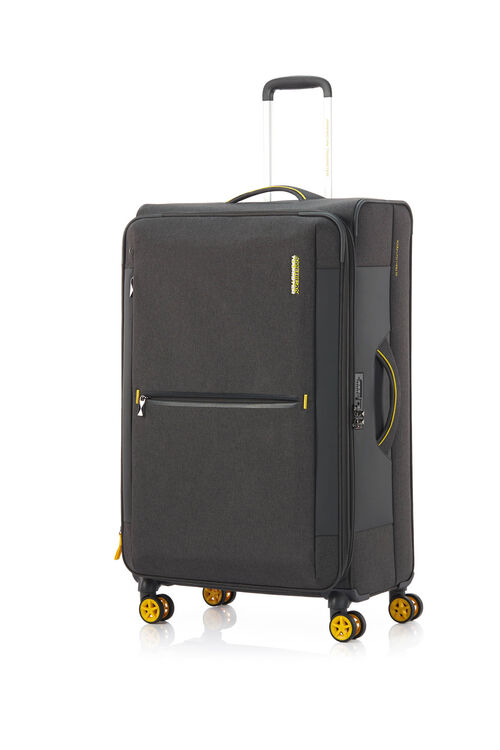 DROYCE 行李箱 82厘米/31吋 (可擴充) TSA  hi-res | American Tourister
