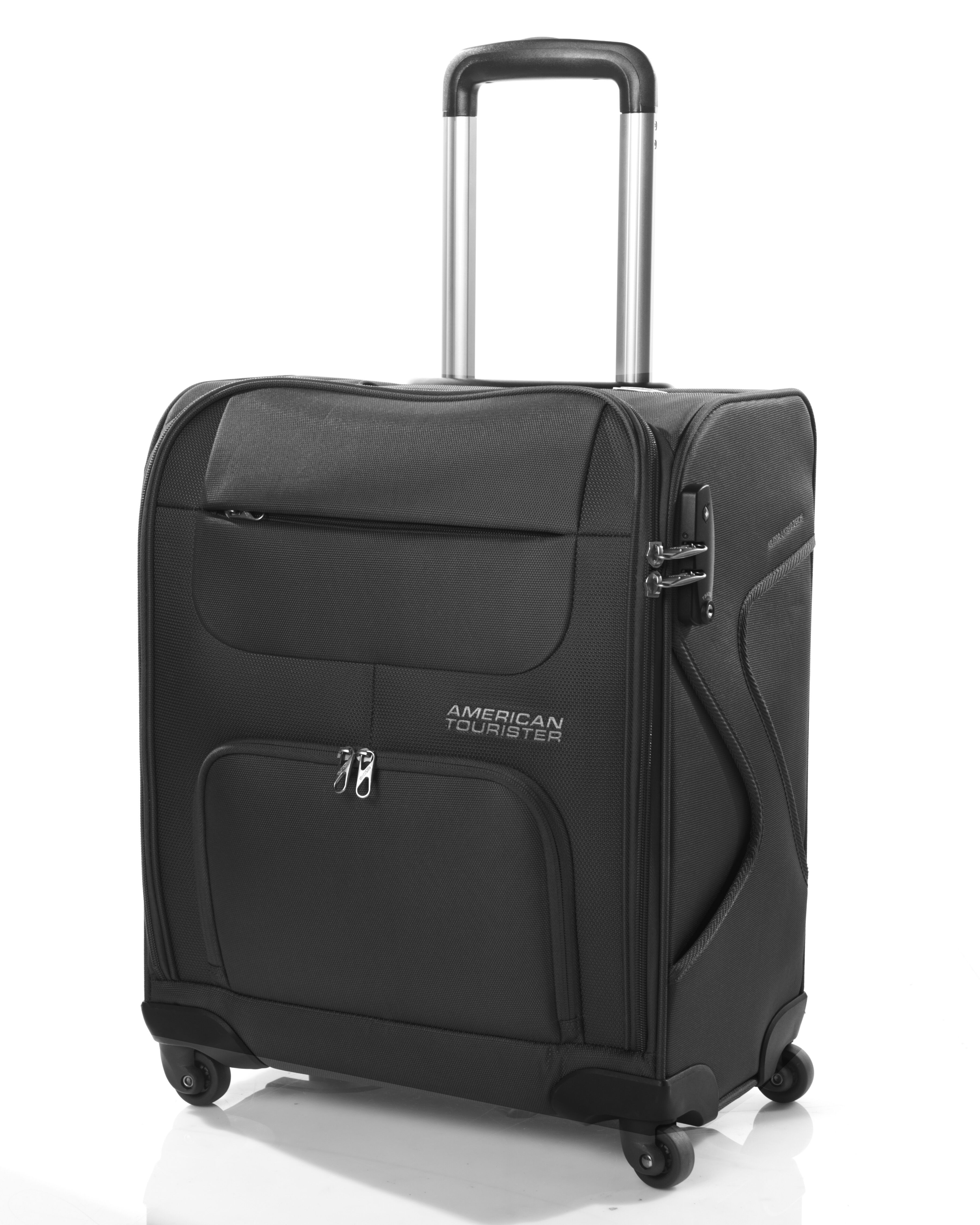 patagonia backpack 60l