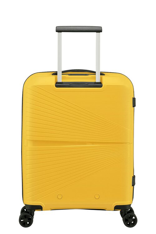 AIRCONIC SPINNER 55/20 TSA  hi-res | American Tourister