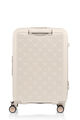 PAXTRA 行李箱 66厘米/24吋 (可擴充) TSA PV  hi-res | American Tourister