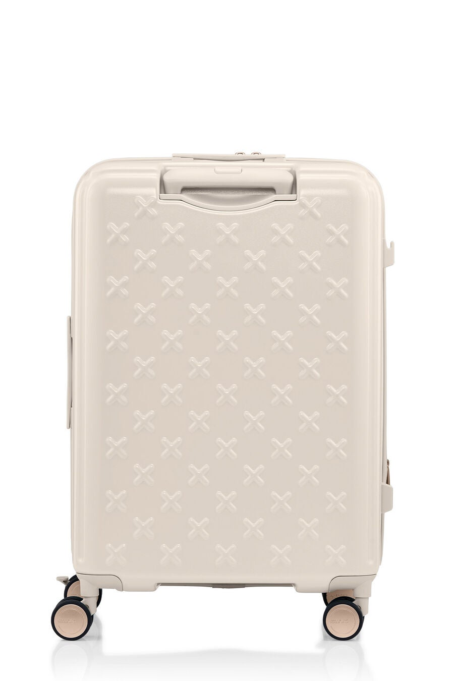 PAXTRA SP66/24 EXP TSA PV  hi-res | American Tourister