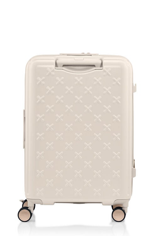 PAXTRA 行李箱 66厘米/24吋 (可擴充) TSA PV  hi-res | American Tourister