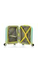 LITTLE FRONTEC 行李箱 47厘米/17吋  hi-res | American Tourister
