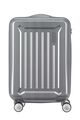 CRESTA SPINNER 55/20 TSA  hi-res | American Tourister