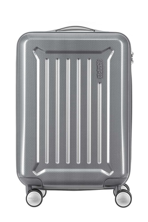 CRESTA SPINNER 55/20 TSA  hi-res | American Tourister