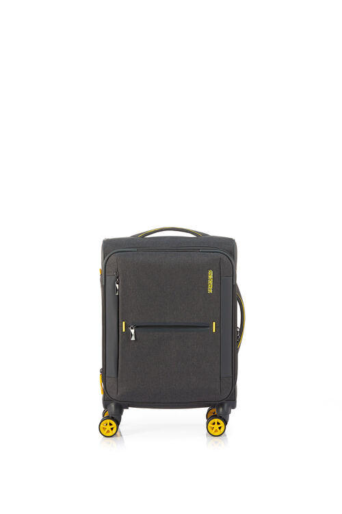 DROYCE SPINNER 55/20 EXP TSA  hi-res | American Tourister