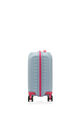 LITTLE FRONTEC 行李箱 47厘米/17吋  hi-res | American Tourister