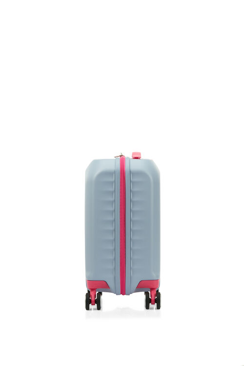 LITTLE FRONTEC 行李箱 47厘米/17吋  hi-res | American Tourister