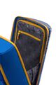 ROLLIO U 背囊 PG  hi-res | American Tourister