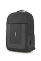 SCHOLAR Backpack 11 EC  hi-res | American Tourister