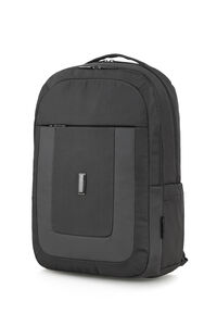 SCHOLAR 背囊 11 EC  hi-res | American Tourister
