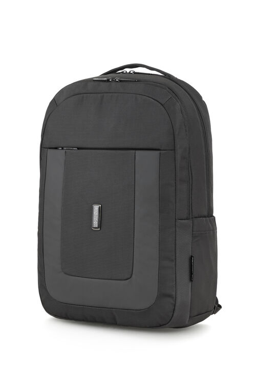 SCHOLAR Backpack 11 EC  hi-res | American Tourister