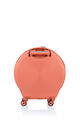 CURIO SPINNER 50/18 TSA Rolling Tote  hi-res | American Tourister