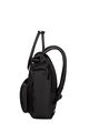 URBAN GROOVE UG16 BACKPACK CITY  hi-res | American Tourister