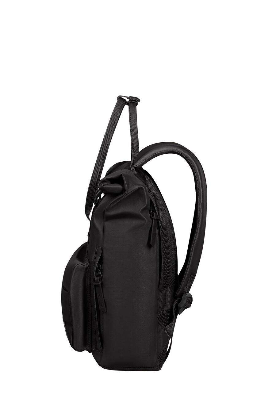URBAN GROOVE UG16 BACKPACK CITY  hi-res | American Tourister