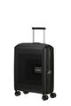 AEROSTEP 行李箱 55厘米/20吋 (可擴充) TSA  hi-res | American Tourister