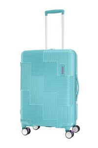 VELTON SPINNER 69/25 EXP TSA V1  hi-res | American Tourister