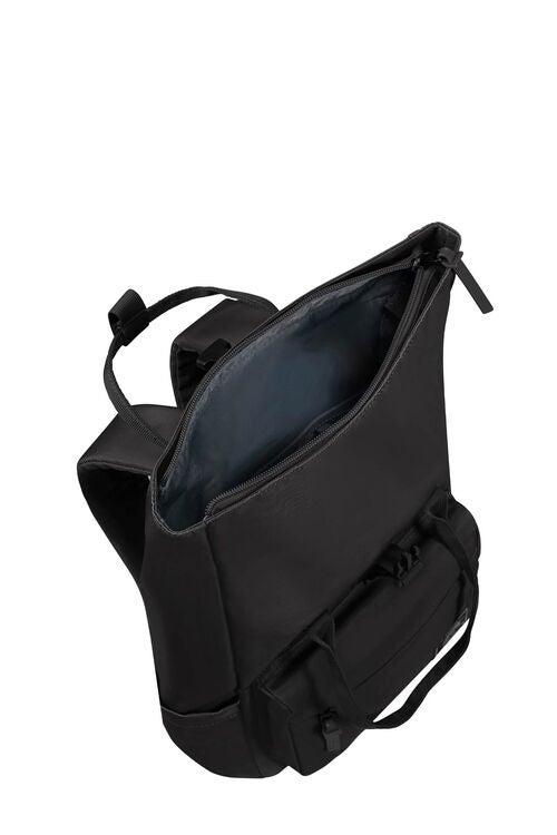 URBAN GROOVE UG16 BACKPACK CITY  hi-res | American Tourister