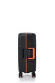 CIRCURITY 行李箱 55厘米/20吋 TSA  hi-res | American Tourister