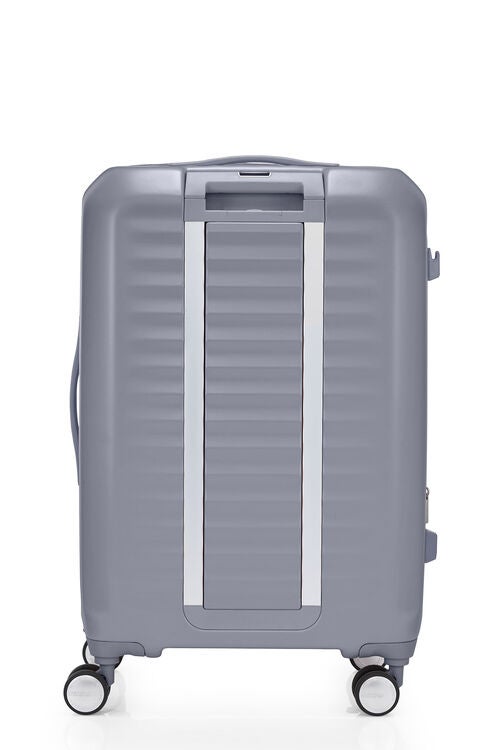 FRONTEC 行李箱 68厘米/25吋 (可擴充) TSA OS V2  hi-res | American Tourister