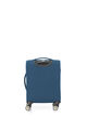 DROYCE SPINNER 55/20 EXP TSA  hi-res | American Tourister
