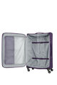 ATLANTIS SPINNER 69/25  hi-res | American Tourister