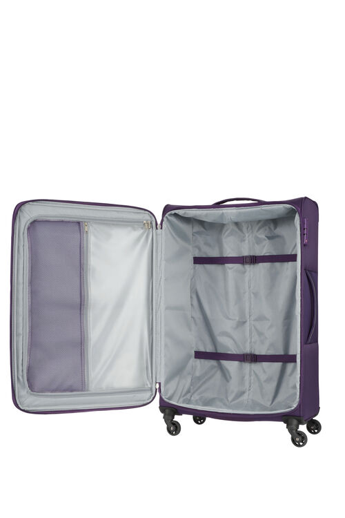 ATLANTIS SPINNER 69/25  hi-res | American Tourister