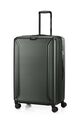 ROBOTECH 行李箱 77厘米/28吋 (可擴充) TSA  hi-res | American Tourister