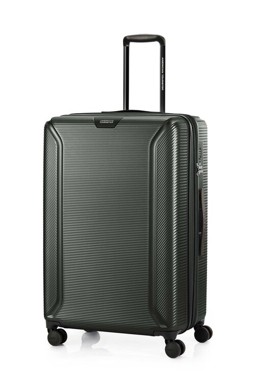 ROBOTECH 行李箱 77厘米/28吋 (可擴充) TSA  hi-res | American Tourister