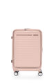 FRONTEC 行李箱 68厘米/25吋 (可擴充) TSA OS V2  hi-res | American Tourister