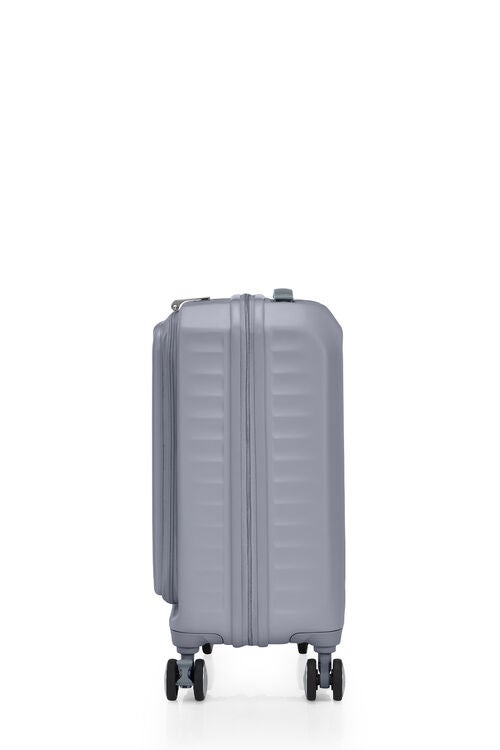 FRONTEC 行李箱 54厘米/19吋 (可擴充) TSA OS V2  hi-res | American Tourister