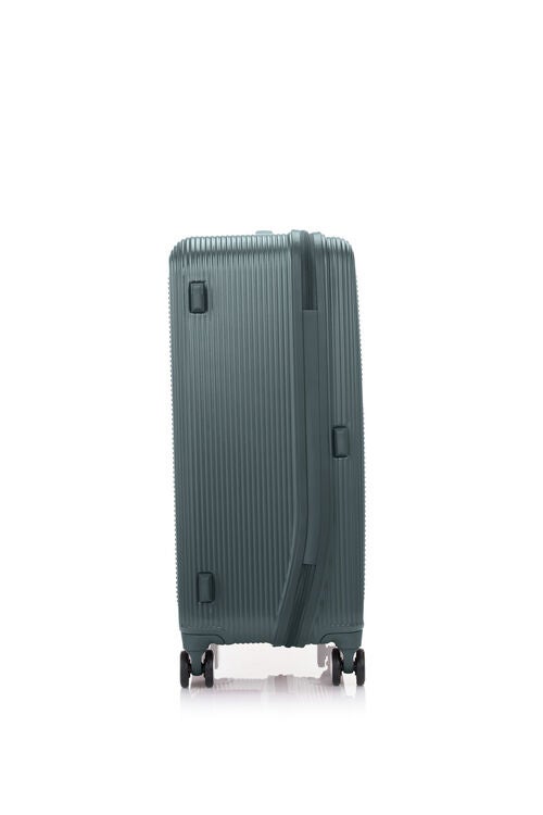 MAXIVO 行李箱 68厘米/25吋 TSA  hi-res | American Tourister
