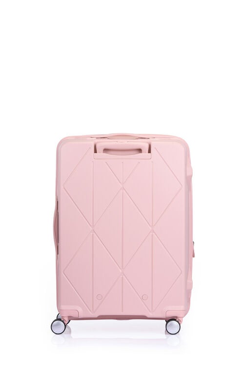 ARGYLE SPINNER 3PCS SET (20+25+30 INCH)  hi-res | American Tourister