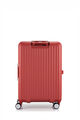 LOCKATION SPINNER 65/24 FRAME OS  hi-res | American Tourister